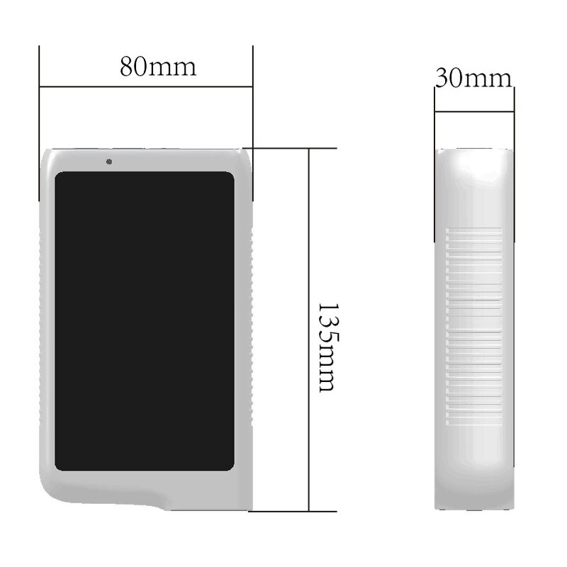 Clinical Urine Analyzer Factory - W-100 Automatic Analyzer