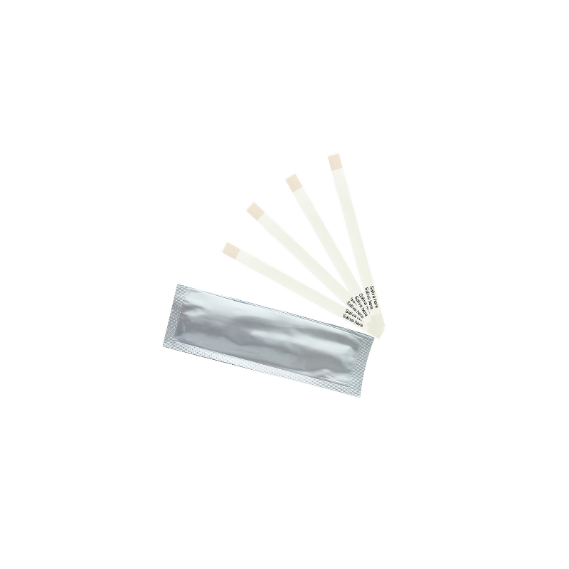 Nitric Oxide Test Strips Supplier - Customized Price High Quality