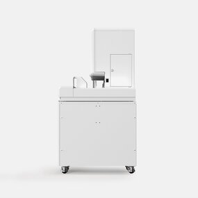 Automatic Urinalysis Machine Supplier - Manufacturer Price Lab Grade