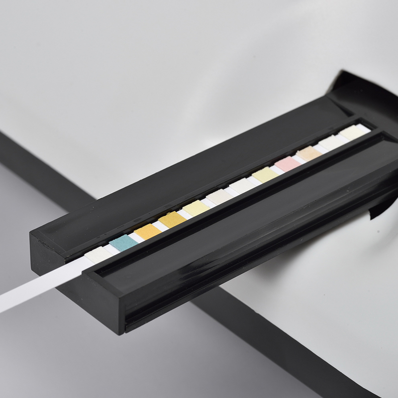 Automated Urinalysis Machine Manufacturer - W-200 Urine Diagnostic