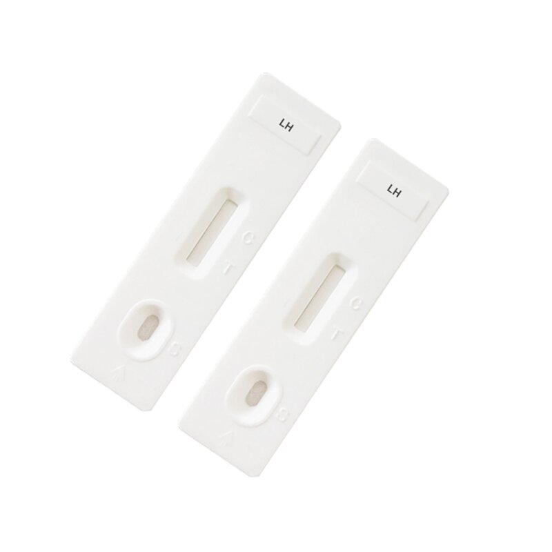 Ovulation Test Kit Manufacturer - LH Detection for Pregnancy Preparation