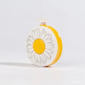 Best-Selling Portable Mini Electric Nail Trimmer and Nail Clippers Safe Two-in-One Polisher for Infants and Toddlers