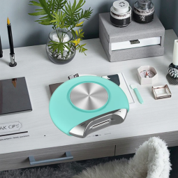 Custom Logo Home Use Electric Nail Cutter Pedicure Care Kit Steel Stainless Adult Nail Clipper for Baby Nail Clippers Set