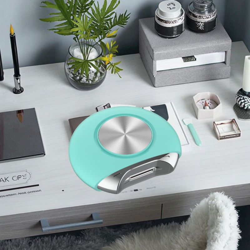 Custom Logo Home Use Electric Nail Cutter Pedicure Care Kit Steel Stainless Adult Nail Clipper for Baby Nail Clippers Set