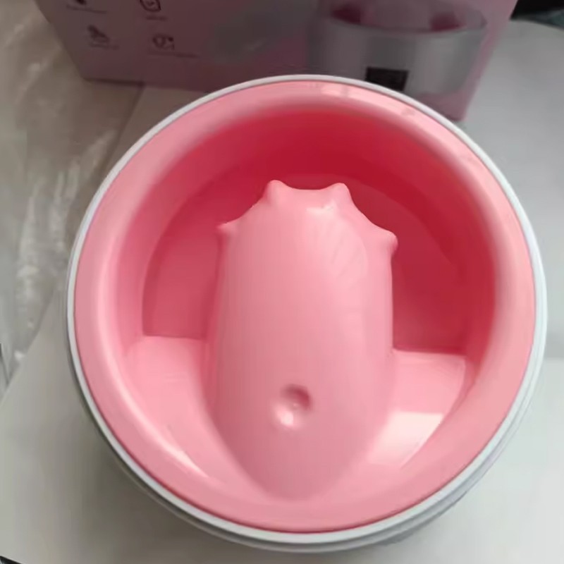 HJS New Arrival 36W Electric Steam Gel Polish Remover Machine Automatic Electric Nail Polish & Gel Remover Beauty Personal Care