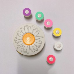 Portable, Safe, Skin-friendly, Battery-charged Wireless Electric Baby Nail Clippers, Nail Grinders, Nail Drills