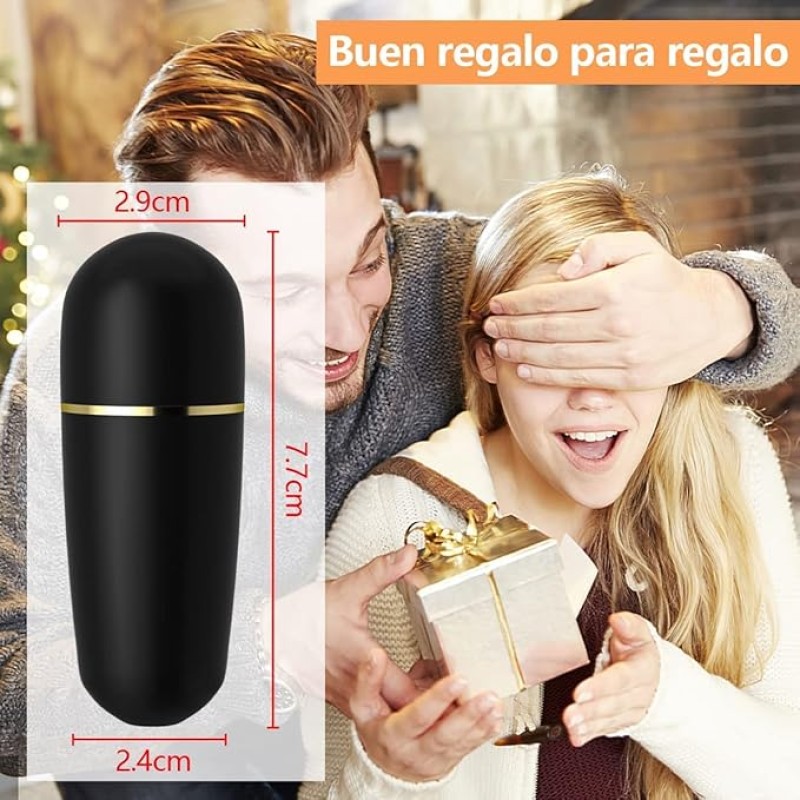 Hot Sell Washable Reusable Face Control Tubing Cleanser Face Skin Care Tool Oil Absorbing Stone Volcano Roller