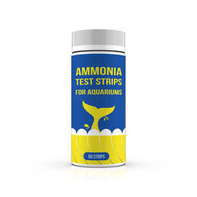 Ammonia Test Kit Supplier - Best Price Ammonia pH Fish Pond
