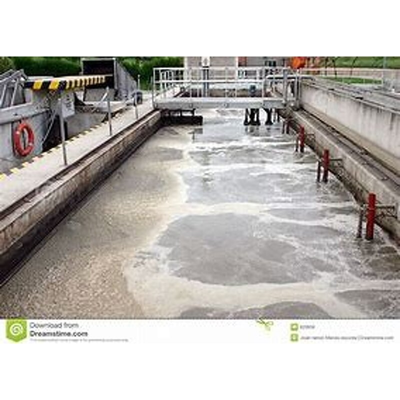 Ammonia Test Kit Factory - Fish Pond Water Quality Strip Kit