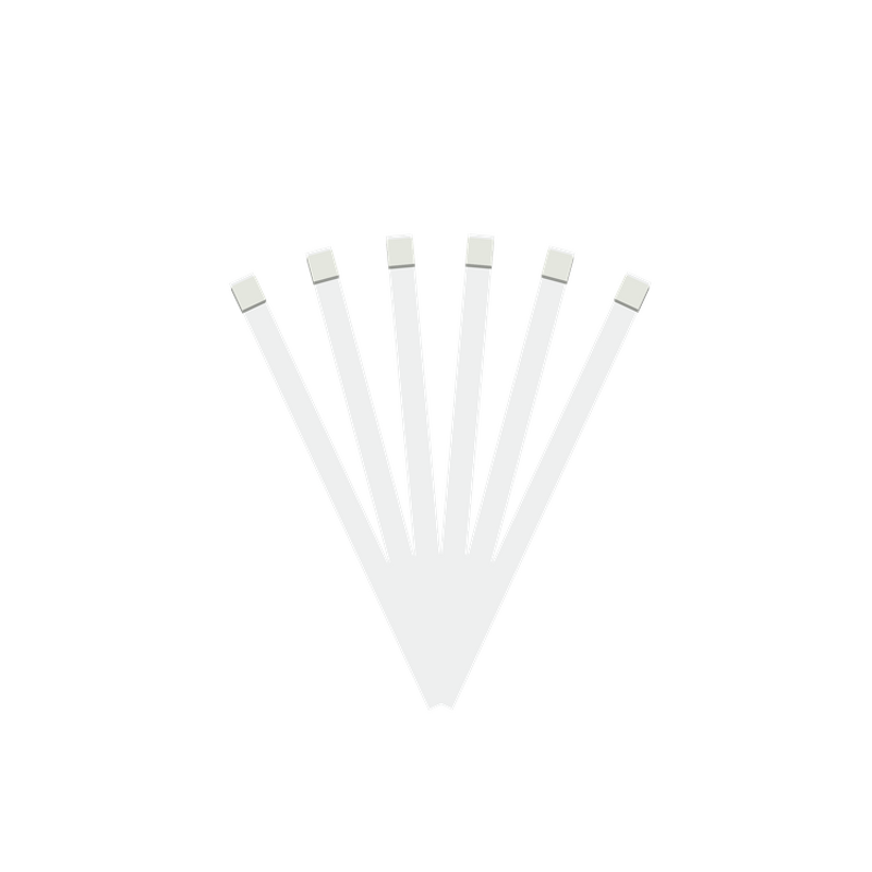 Free Radical Test Kit Factory - Rapid Result 1-30 Strips