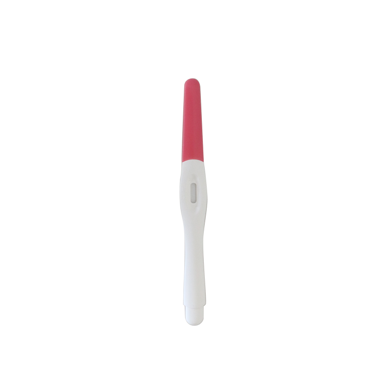 Ovulation Test Cassette Manufacturer - High Sensitivity HCG-C1