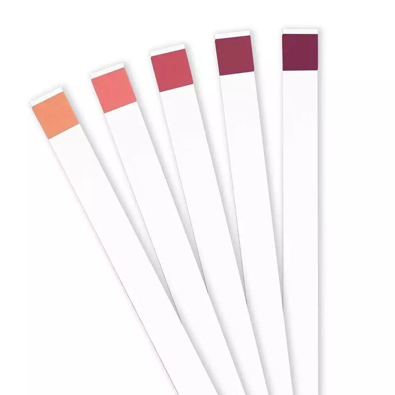 Ketone Test Strips Supplier - 100 CT for Ketogenic Diet Monitoring