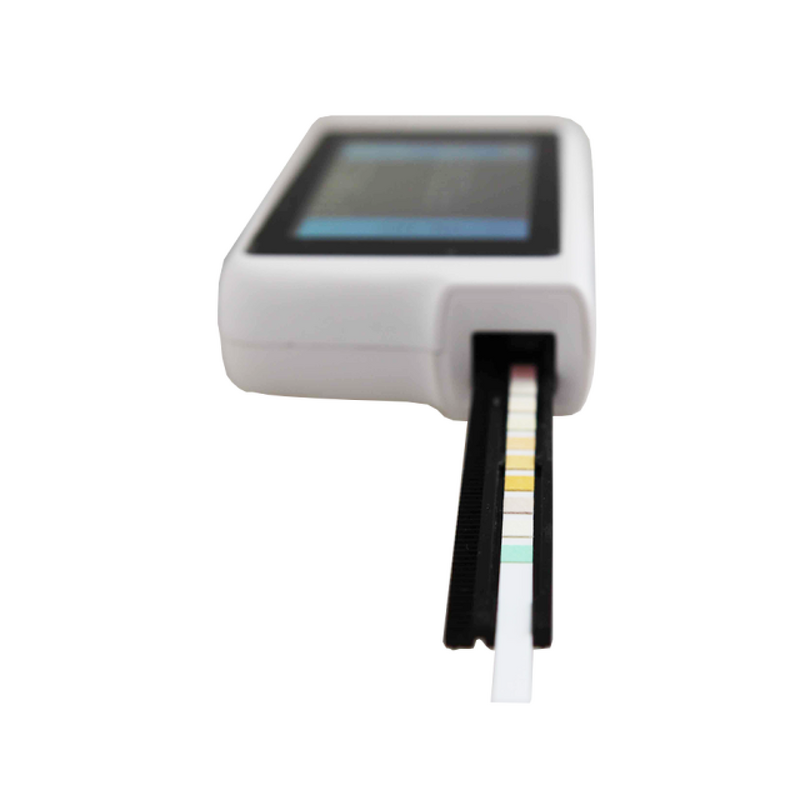 Urinalysis Machine Supplier - Merydi WX-100 Mini Portable