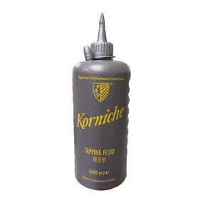 Multi-Purpose Cutting Oil Supplier - Hand Applied for Drilling Reaming Tapping with EP Additives