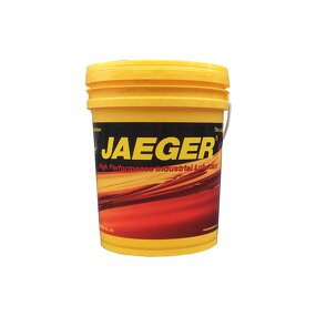 Bearing Paste Supplier - Jaeger Bentone for Plain Anti-friction Bearings Long Lasting Adhesion