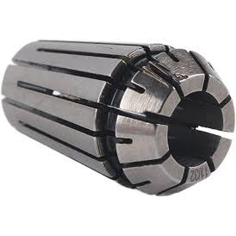 High Adhesive Gear Paste Supplier - Jaeger with Inorganic Thickener High Viscosity Synthetic Oil