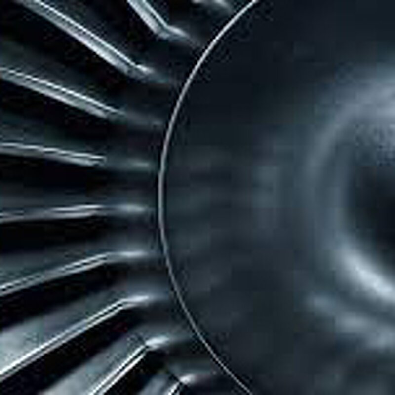 Synthetic Metal Cutting Fluid Supplier - High Performance Bio-resistant for Ferrous Nonferrous