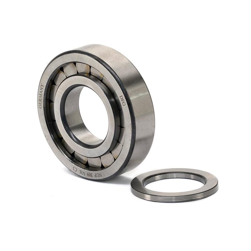 Low Temperature Paste Factory - Thickened High Quality Synthetic Oil with Lithium Soap Thickener