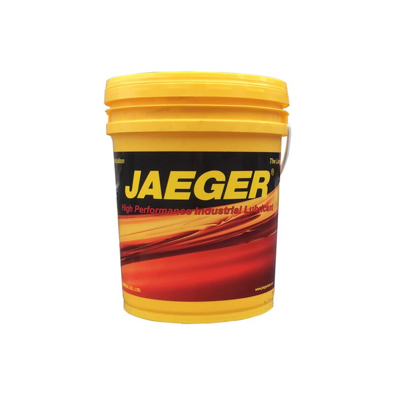 Rust Preventive Oil Supplier - Jaeger RP-13 Volatile Oily Film De-watering Anti-rust Additive