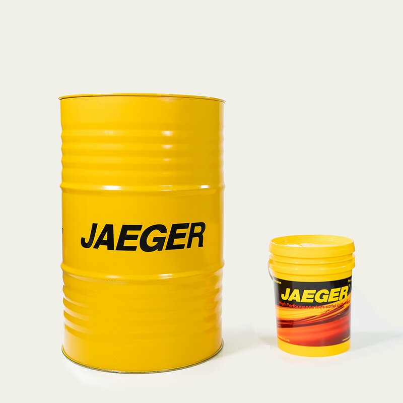 Bearing Paste Supplier - Jaeger Bentone for Plain Anti-friction Bearings Long Lasting Adhesion