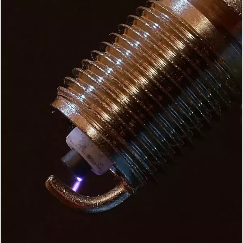 Lithium Anti Wear Paste Manufacturer - High Performance with Polyalpha Olefin Soap Thickener