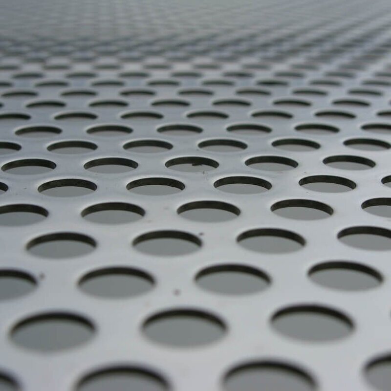 Synthetic Metal Cutting Fluid Supplier - High Performance Bio-resistant for Ferrous Nonferrous