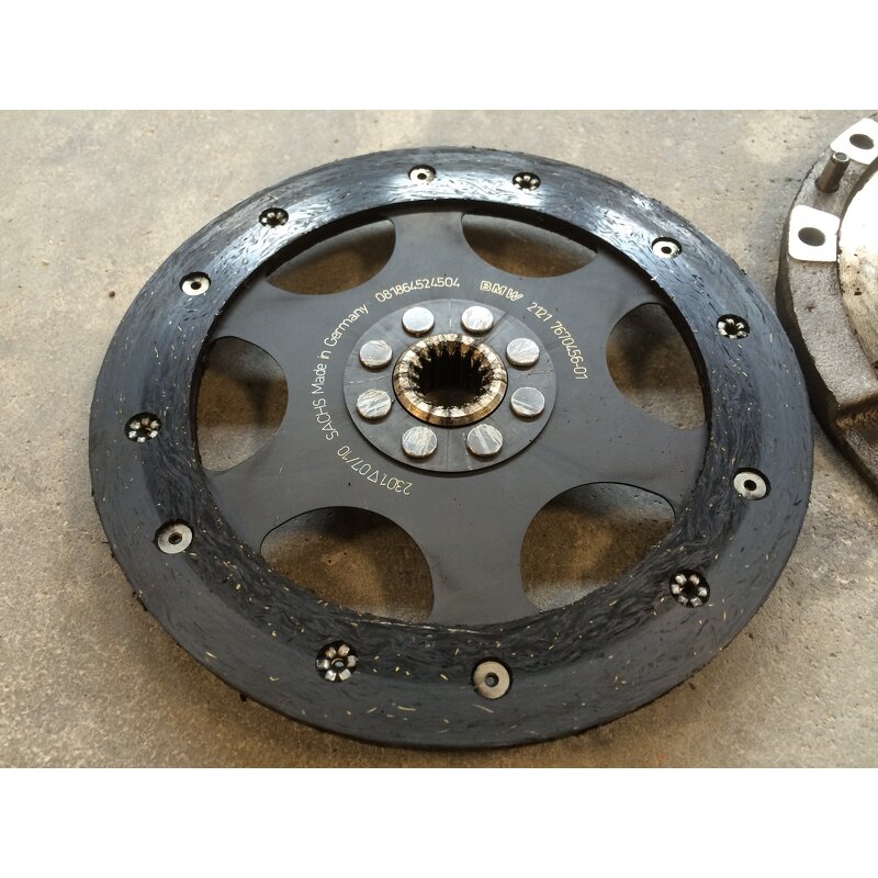 Rust Preventive Oil Factory - Jaeger RP-11 Short-term Metal Protection Wet Environment 6 Months