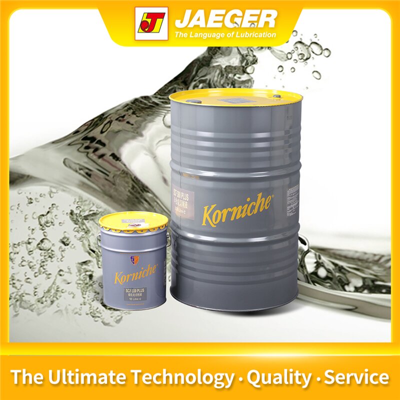 High Temperature Grease Factory - UK Manufactured with Molybdenum Disulphide Protect Bearing