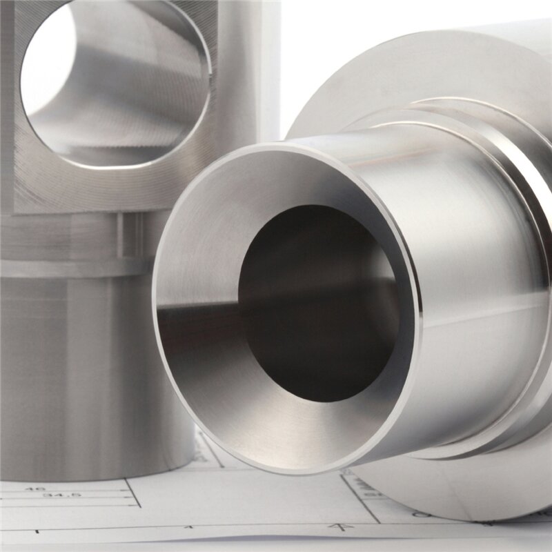 Workshop Cleaner Supplier - Jaeger Machines Oil & Dirt Cleaner