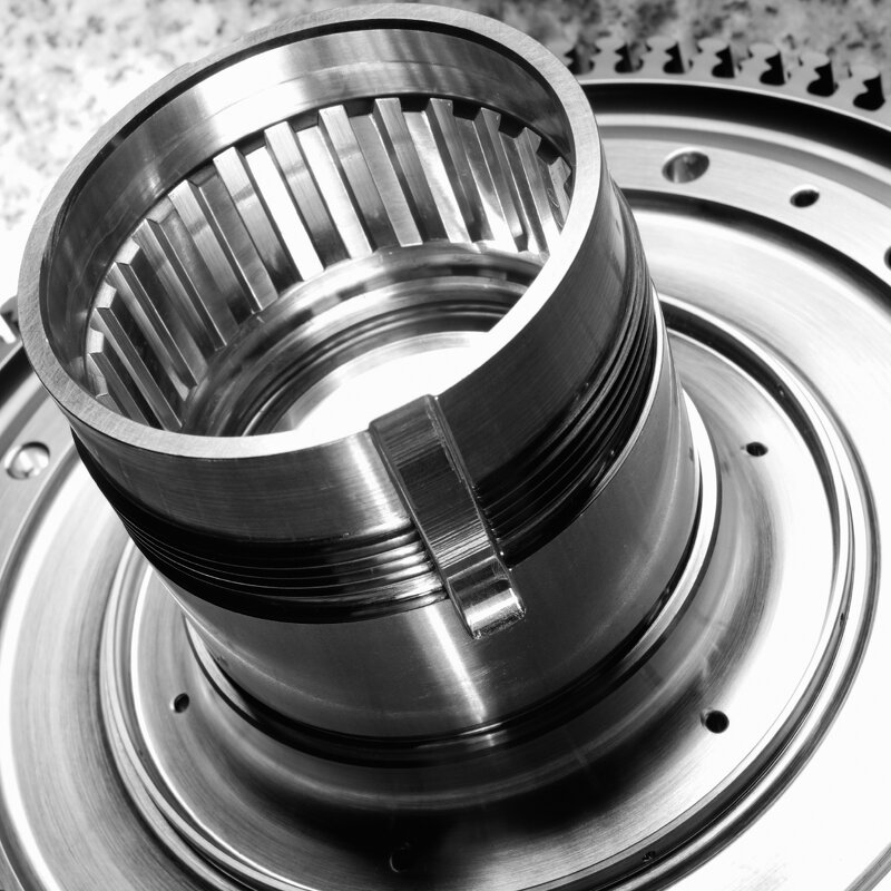 Machine Cleaner Spray Manufacturer - 450 ml Hand Applied Effectively Remove Wax Grease Tar Oil