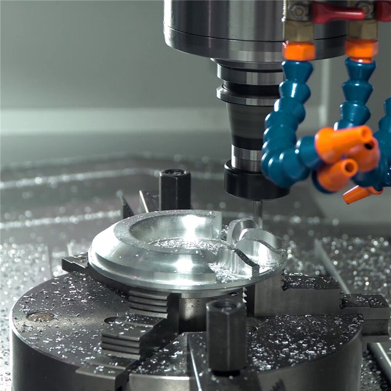 Industrial Parts Cleaner Spray Manufacturer - Fast Drying to Clean Oil Grease Wax Dust Dirt