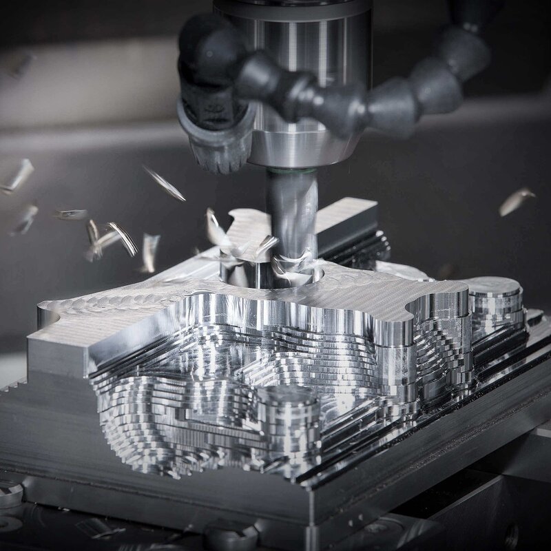 Machine Cleaner Spray Manufacturer - 450 ml Hand Applied Effectively Remove Wax Grease Tar Oil