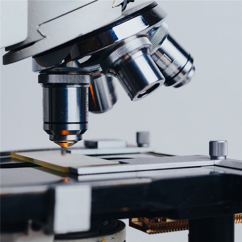 Food Grade Lubrication Paste Supplier - Hot Selling Non-toxic for Plastic Lubrication Silicone