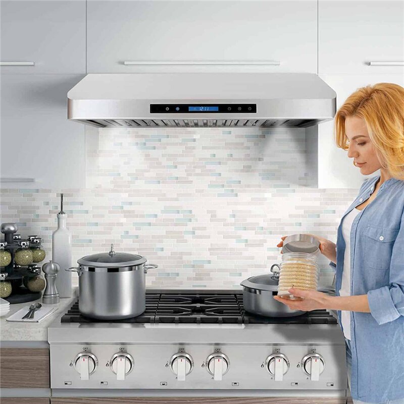 Kitchen Oil Stain Cleaner Supplier - High Quality High Efficient Cleaner