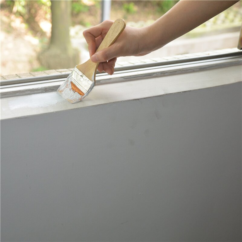 Waterproofing Paste Manufacturer - China New Product Uncle Noble Multi-Purpose