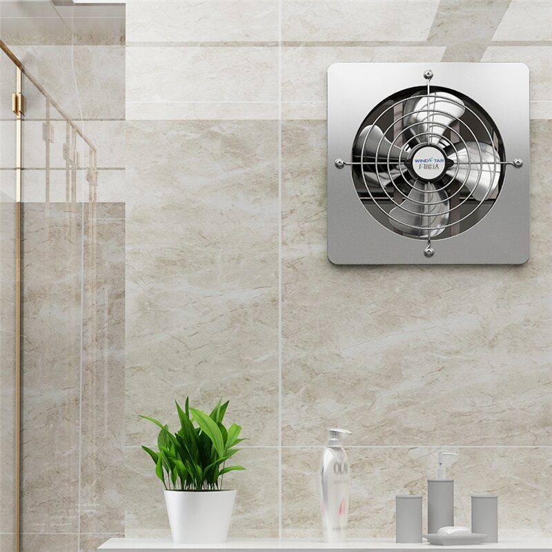 Kitchen Oil Stain Cleaner Supplier - High Quality High Efficient Cleaner