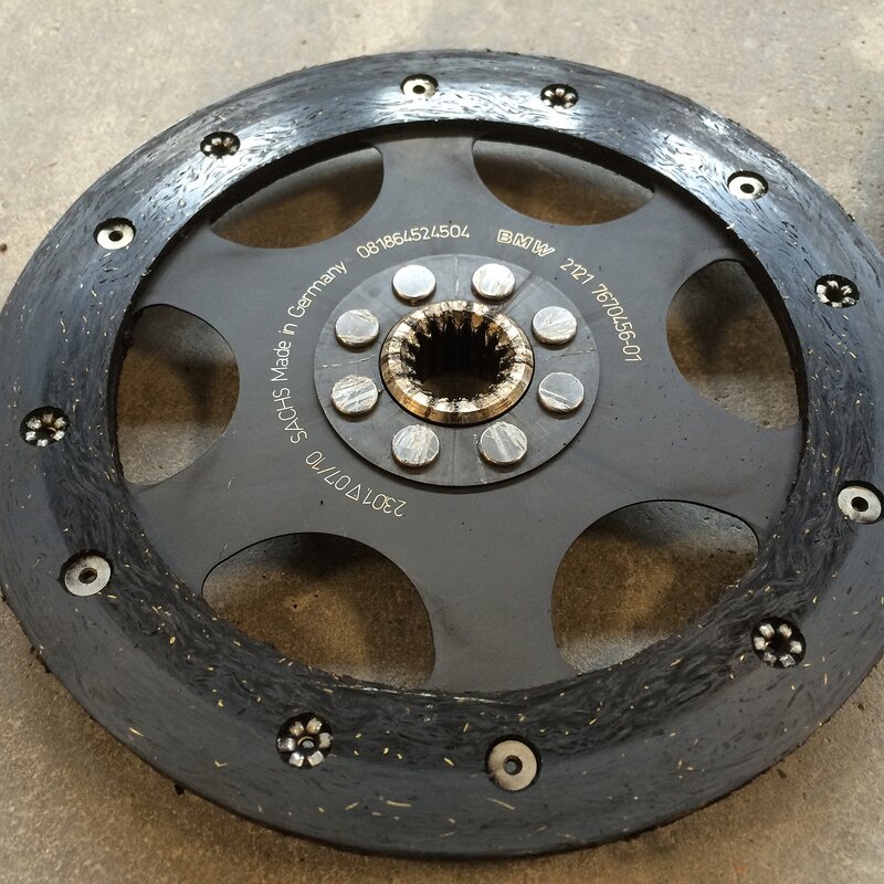 Water-based Rust Preventive Manufacturer - Jaeger RP-30 Corrosion Preventive