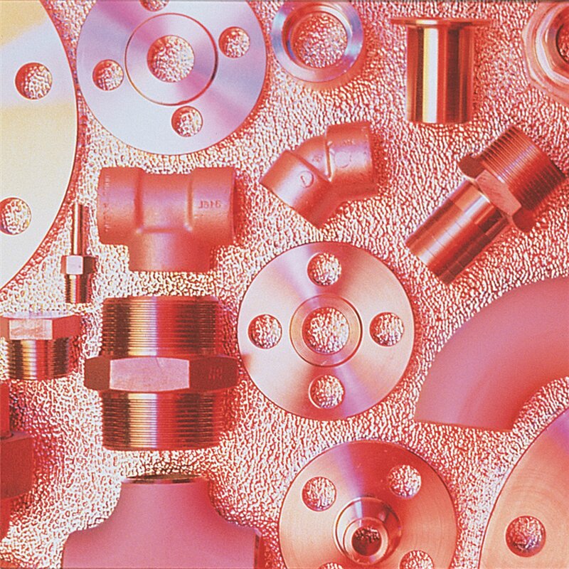 Industrial Parts Cleaner Spray Manufacturer - Fast Drying to Clean Oil Grease Wax Dust Dirt