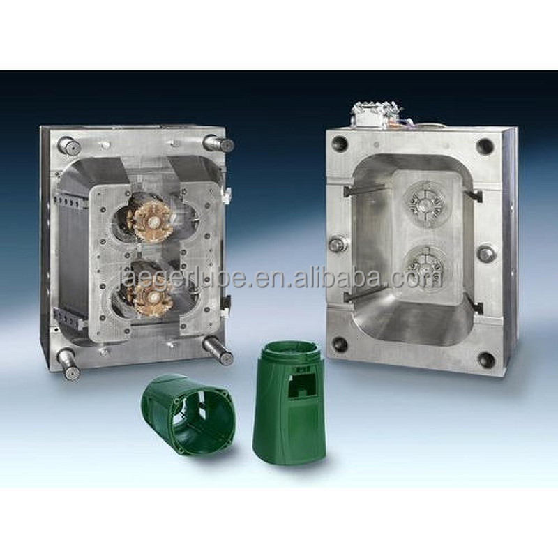 Water-based Rust Preventive Manufacturer - Jaeger RP-30 Corrosion Preventive