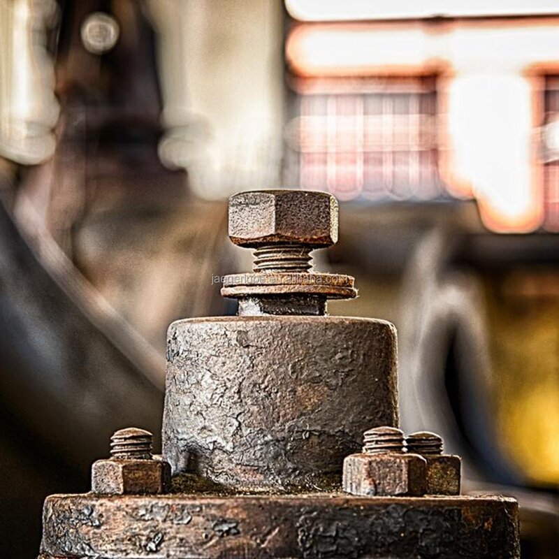 Bearing Paste Supplier - Jaeger Bentone for Plain Anti-friction Bearings Long Lasting Adhesion