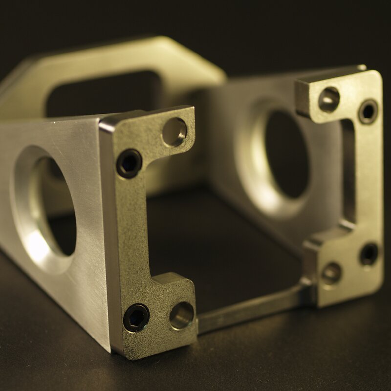 Diecasting Mould Release Agent Factory - for Complex Aluminum Magnesium Zinc Diecast