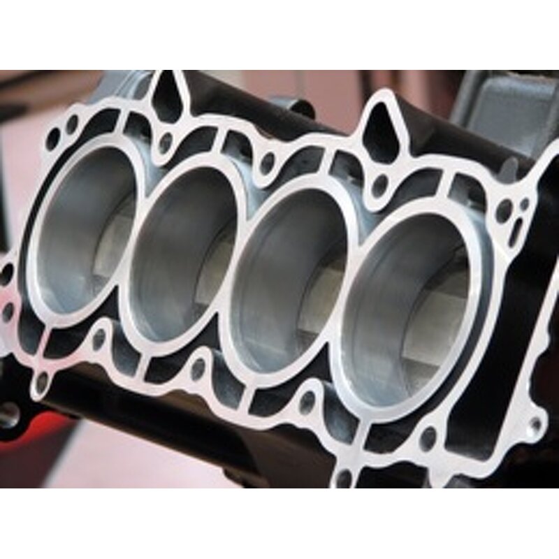 Diecasting Plunger Lube Manufacturer - Graphite for Plunger Lips Sleeves Movable Axis