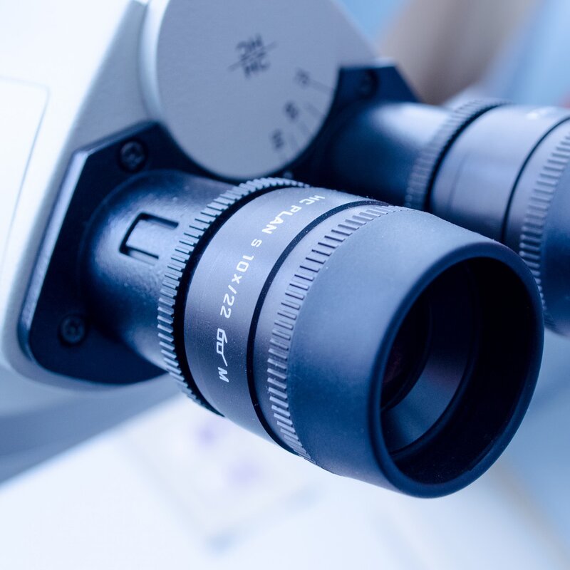 Silicone Spray Supplier - Factory Price 400 ml Wide Temperature Range Transparent Aerosol