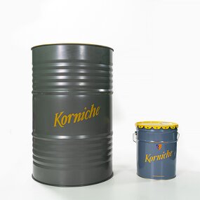 Multi-Purpose Grease Supplier - KORNICHE EMERALD #2 Superior Performance Bearing Grease