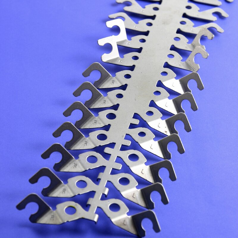 Drawing and Forming Liquid Supplier - High Performance Heavy Duty MF 760 with EP Additives