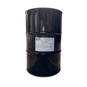 Diecasting Mould Release Agent Factory - for Complex Aluminum Magnesium Zinc Diecast