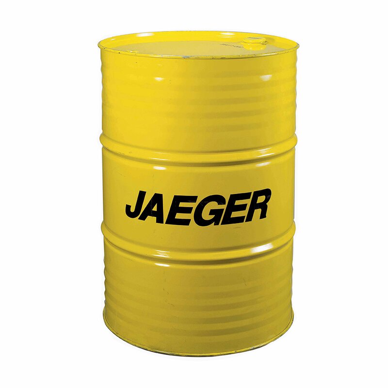 Rust Remover Manufacturer - Powerful Water Soluble Non-flammable Non Toxic