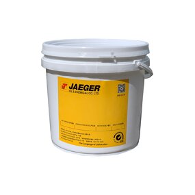 Food Grease Manufacturer - High Quality Fashion Style White Non Staining Anti Oxidation NSF