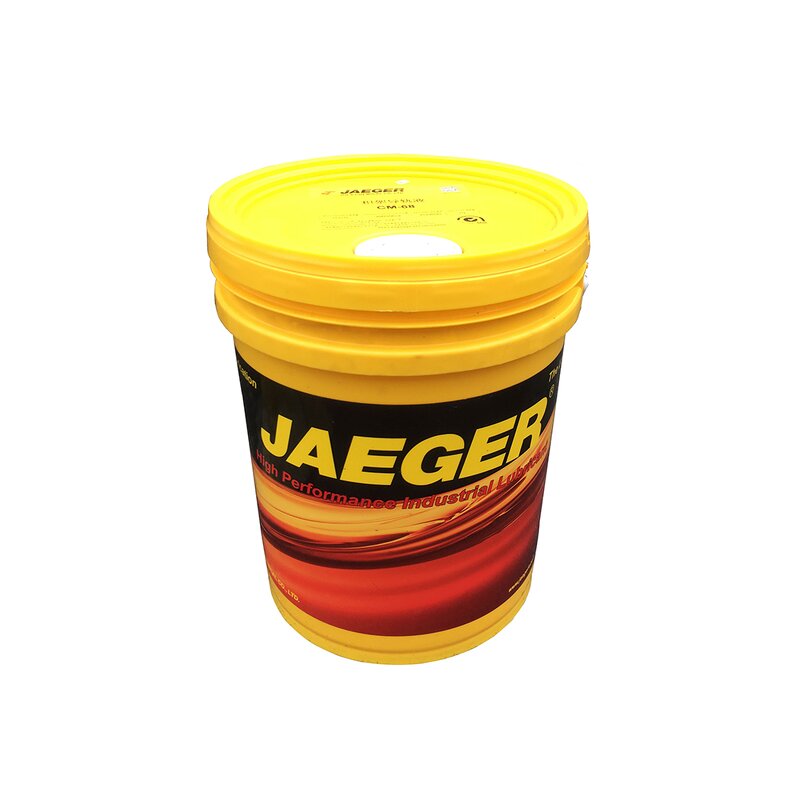 Rust Remover Manufacturer - Powerful Water Soluble Non-flammable Non Toxic