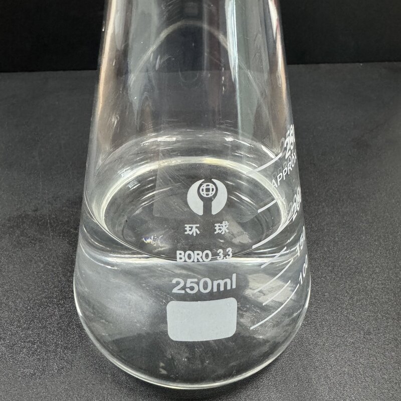 Acetyl Tributyl Citrate Supplier - High Purity for PVC Synthetic Rubber